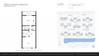 Unit 377 Tilford R floor plan
